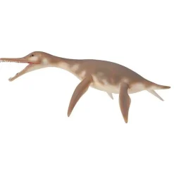 Figurine Dinosaure : Dolichorhynchops - Figurines Collecta