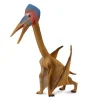 Figurine Dinosaure : Hatzegopteryx - Figurines Collecta