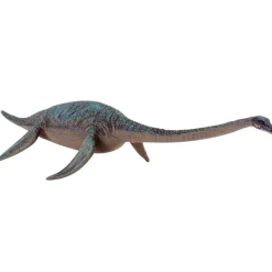 Figurine Dinosaure : Hydrothéosaure - Figurines Collecta