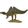 Figurine Dinosaure : Ichtyovenator - Figurines Collecta