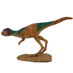 Figurine Dinosaure : Juvénile T-Rex - Figurines Collecta