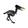Figurine Dinosaure : Kelenken - Figurines Collecta