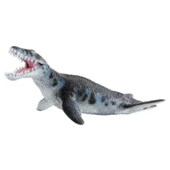Figurine Dinosaure : Liopleurodon (Moyen) - Bullyland