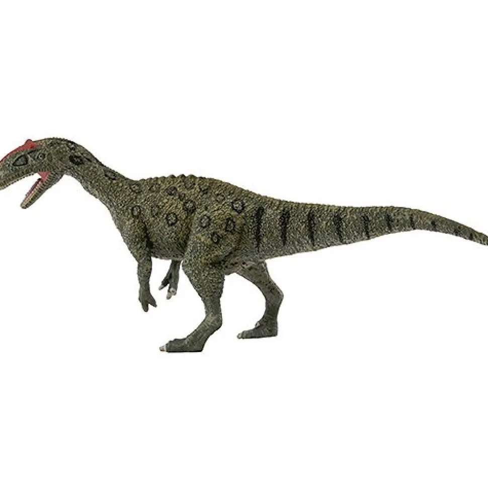 Figurine Dinosaure : Lourinhanosaure - Figurines Collecta