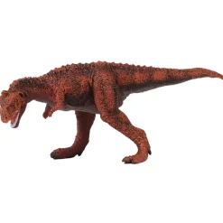 Figurine Dinosaure : Majungatholus - Figurines Collecta