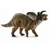 Figurine Dinosaure : Medusaceratops - Figurines Collecta