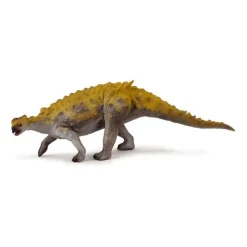 Figurine Dinosaure : Minmi - Figurines Collecta
