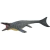 Figurine Dinosaure : Mosasaurus - Figurines Collecta