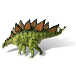 Figurine Dinosaure : Museum Line : Stegosaurus - Bullyland