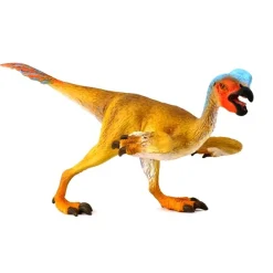 Figurine Dinosaure : Oviraptor - Figurines Collecta