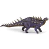 Figurine Dinosaure : Polacanthus - Papo
