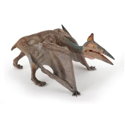 Figurine Dinosaure : Quetzalcoatlus - Papo