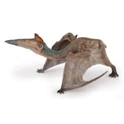 Figurine Dinosaure : Quetzalcoatlus - Papo