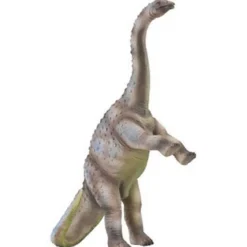 Figurine Dinosaure : Rhoetosaure - Figurines Collecta