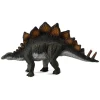 Figurine Dinosaure : Stégosaure - Figurines Collecta