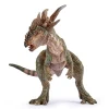 Figurine Dinosaure : Stygimoloch - Papo