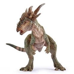 Figurine Dinosaure : Stygimoloch - Papo