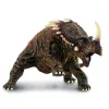 Figurine Dinosaure : Styracosaure - Figurines Collecta