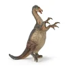 Figurine Dinosaure : Therizinosaurus - Papo