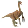 Figurine Dinosaure : Therizinosaure - Figurines Collecta