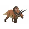 Figurine Dinosaure : Torosaure - Figurines Collecta
