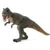 Figurine Dinosaure : Tyrannosaurus Rex - Figurines Collecta