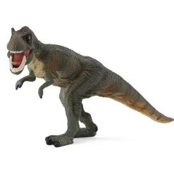 Figurine Dinosaure : Tyrannosaurus Rex - Figurines Collecta
