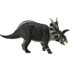 Figurine Dinosaure : Xénoceratops - Figurines Collecta