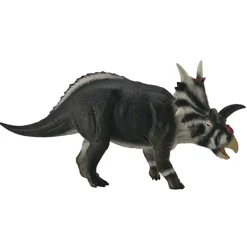 Figurine Dinosaure : Xénoceratops - Figurines Collecta