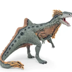Figurine dinosaure Concavenator - Papo