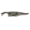 Figurine Dinosaure Nothosaurus - Schleich