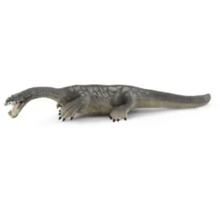 Figurine Dinosaure Nothosaurus - Schleich