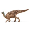 Figurine Dinosaurs : Edmontosaure - Schleich