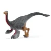 Figurine Dinosaurs : Gallimimus - Schleich