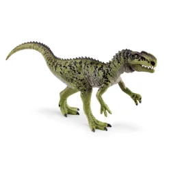 Figurine Dinosaurs : Monolophosaure - Schleich