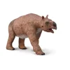 Figurine Diprotodon - 1:20 - Figurines Collecta