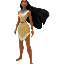 Figurine Disney : Pocahontas - Bullyland