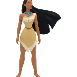 Figurine Disney : Pocahontas - Bullyland