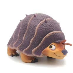 Figurine Disney : Raya et le dernier Dragon : Tuk Tuk - Bullyland