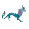Figurine Disney : Raya et le dernier Dragon : Dragon Sisu - Bullyland