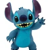 Figurine Disney : Stitch, Lilo et Stitch - Bullyland
