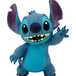 Figurine Disney : Stitch, Lilo et Stitch - Bullyland