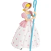 Figurine Disney : Toy Story : Bo Beep - Bullyland
