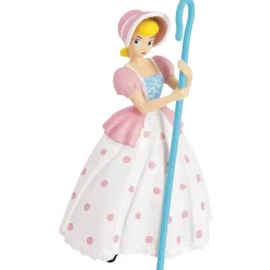 Figurine Disney : Toy Story : Bo Beep - Bullyland