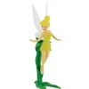 Figurine Disney Fairies : Fée Clochette - Bullyland