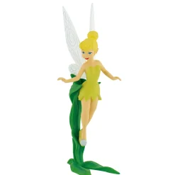 Figurine Disney Fairies : Fée Clochette - Bullyland