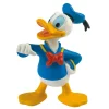 Figurine Donald - Bullyland