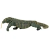 Figurine Dragon de Komodo - Papo