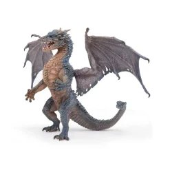Figurine Dragon King - Papo