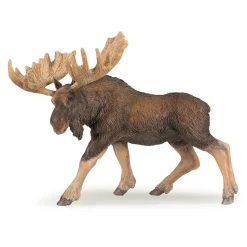 Figurine Elan - Papo